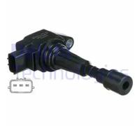 DELPHI GN10637-12B1 Ignition coil