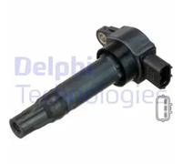 DELPHI GN10674-12B1 Ignition coil