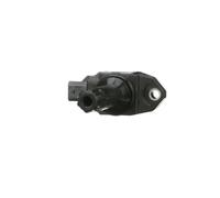 DELPHI GN10685-12B1 Ignition coil