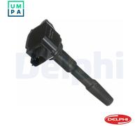 IGNITION COIL GN10798-12B1 FOR H4B 410 0.9L 3cyl H4M738/750 1.6L 4cyl