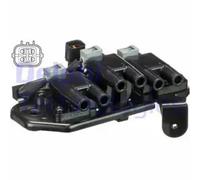 DELPHI GN10835-12B1 Ignition coil