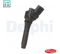 DELPHI GN10958-12B1 Ignition coil