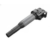 IGNITION COIL GN11039-12B1 FOR HYUNDAI i20/II/Hatchback/Van i10 G4LA 1.2L 4cyl