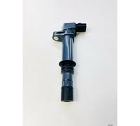 Ignition Coil Grand for Cherokee WJ 4.7L 1999-2004/ Nitro 3.7L 07-08 IRP/KA/001A