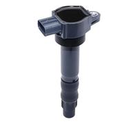 Ignition Coil Great Wall Cowry 2.0L For Mitsubishi For Lancer For Outlander For Eclipse For Galant SMW250746 MR994642 Car Ignition Coil