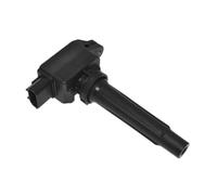 Ignition Coil H6T61271 Compatible With Mazda2 2014-2023 | Fits Mazda2 Petrol Hatch 1.5 SKYACTIV-G FWD DJ DL Models