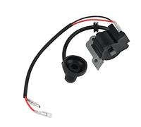 Ignition Coil Hedge Trimmer Brush Cutter 1 Piece 32F 36 mm