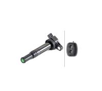 Ignition Coil HELLA 5DA 358 057-621 for HYUNDAI SANTA FÉ II (CM) 2.7 2007-2012