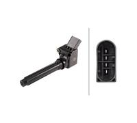 Ignition Coil HELLA for A5 A3 A4 A6 Golf TT Q5 Leon Octavia Passat A7 Tiguan All