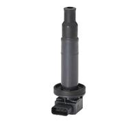 Ignition Coil for TOYOTA HELLA 5DA 193 175-931