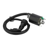 Ignition Coil High Pressure Ignition Coil For CG 125cc 150cc 170cc 200cc 250cc Engine Ignition Coil Motorcycle Parts Motorcycle CDI Ignition Coil