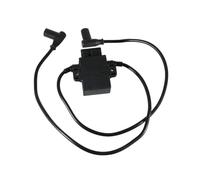 Ignition Coil High Voltage Package Compatible with 700 600 4010364 4010696 4010785 49805420 Taiga part