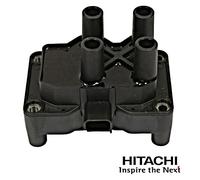 HITACHI 2508808 Ignition coil
