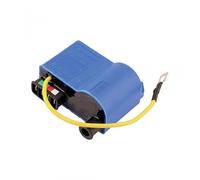 Ignition Coil HT Ducati Energia Auto Piaggio 50 Ape 2009-2016 2441285/244128 New