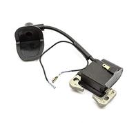 Ignition Coil HT Lead 47cc 49cc Mini Moto Dirtbike Mini Moto Quad Bike Mini Dirt Bike