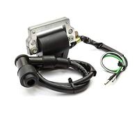 Ignition Coil HT Lead Fits Quadzilla 4 Stroke Quad Bike ATV 50cc 110cc