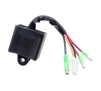 Ignition Coil Ignition CDI Box Ignition CDI Box For JOG Scooter Moped 2 Stroke 50CC 90CC Engine Moto Car Accessories
