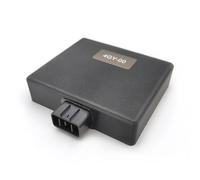 Ignition Coil Ignition CDI Unit 4GY-00 Exact Fits For TTR250 For TTR 250 1999-2003 2004 2005 2006 Plug And Play Ignition Switch