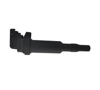 Ignition Coil Ignition Coil 0221504470 For BMW For 1 3 5 6 7 Serie For E87 E90 E60 F10 E63 E64 E84 E83 E70 F25 X3 X5 X6 Z4 525i 530i 535i 550i Ignition Coil Puller（1pcs