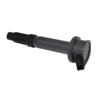 ignition coil Ignition Coil 2-pin For MERCURY For MARINER For MILAN Saloon 3.0 6E5Z12029BA 6E5E12A375BB 5C1651 engine ignition coil