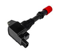 Ignition Coil Ignition Coil 30520-PWA-003 For FIT For CIVIC For Jazz For CITY Car Accessories Ignition Coil Puller