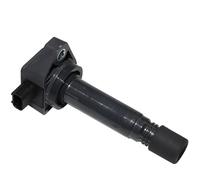 ignition coil Ignition Coil 30520-RNA-A01 For Civic VIII For Saloon (FD, FA) Hatchback 1.8 2005- For Accord 8 2.0i 2008-2015 For CR-V III For FR-V UF582 engine ignition coil