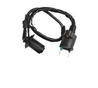 Ignition Coil Ignition Coil 6 Pin AC For CDI Box For XR For CRF For TRX50 70 125 250 300CC Engine Motorcycle Dirt Bike For Atv Moped Scooter Go Carts