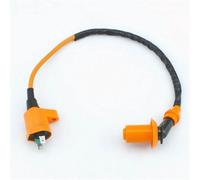 Ignition Coil Ignition Coil 6 Pins For CDI For CRF50 XR50 XR70 XR80 XR100 Pit Dirt Racing Bike Motorcycle For ATV Quad Scooter Go Kart Moped