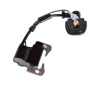 Ignition Coil Ignition Coil For 43cc 47cc 49cc For Mini Quad Pocket Dirt Bike ATV 2-Stroke Engine Part