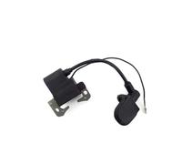 Ignition Coil Ignition Coil For 47cc 49cc 2 Stroke Engines For Mini Quad ATV Pocket Dirt Bike