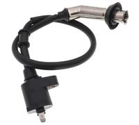 Ignition Coil Ignition Coil For 50 70 90 110 125 150CC Motorcycle Scooter ATV For GY6 Engine