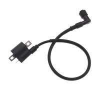 Ignition Coil Ignition Coil For 50cc 150cc 200cc 250cc For GY6 Scooter Moped ATV Go Kart Dirt Bike Ignition Switch Coil
