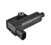 Ignition Coil Ignition Coil For DELPHI 28198992 8B 11A 33100-116-0000 For Hisun For Massimo 500CC 700CC HS500 HS700 For ATV For UTV