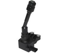 Ignition Coil Ignition Coil For Grand For C-MAX For Mondeo For Tourneo For Transit 1827901 CM5G12A366CB UF736 DG553 1776803 Car Ignition Coil