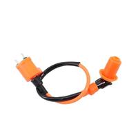 Ignition Coil Ignition Coil For GY6 50 80 110 125 150cc Moped Scooter For ATV Go Carts