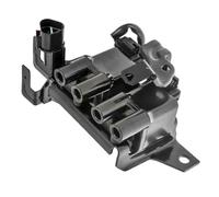 ignition coil Ignition Coil for Hyundai i10 i20 For Kia Picanto 1.2 Complete Coupe Rio 27301-03015 replace