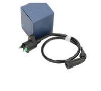Ignition Coil Ignition Coil High Pressure Ignition Coil For GY6 50cc 125cc 150cc 170cc 200cc 250cc Engines Motorcycle Moped Scooter ATV