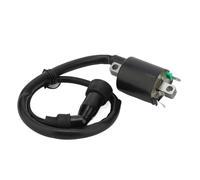 Ignition Coil Ignition Coil High Pressure Performance Ignition Coil For CG 125cc 150cc 170cc 200cc 250cc Engine Motorcycle Parts