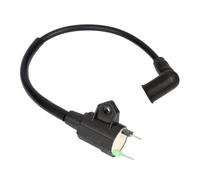 Ignition Coil Ignition Coil Motorbike High Pressure Coil For ET950 ET650 GAS