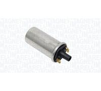 MAGNETI MARELLI 060717056012 Ignition coil