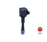 Ignition Coil/Ignition Coil Unit NGK 48293 for HONDA