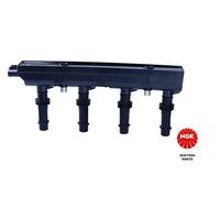 Ignition Coil/Ignition Coil Unit NGK 48404 for CHEVROLET OPEL