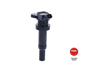 Ignition Coil/Ignition Coil Unit NGK 49048 for HYUNDAI KIA