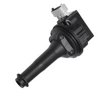 ignition coil Ignition Coils 30713417 Ignite Parts For Volvo For C30 C70 S40 S60 V50 V60 V70 For XC60 V40 Cross Country 2.0T engine ignition coil(1pcs)