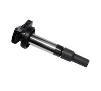 Ignition Coil Ignition Coils Compatible with Jaguar X350 V8 XJ XJR XK X100 X150 XF X250 S-Type X200 For Discovery L319 LR3 For Range For Rover L322 L320