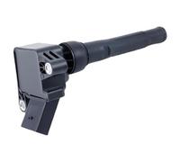 Ignition Coil Ignition Coils Compatible with MG For HS GS 2.0T ROEWE RX5 RX8 950 For SAIC MAXUS T60 T70 T90 RG10 G10 D90 Pro Accessories 10163098 F01R00A053 Parts
