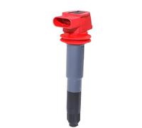 Ignition Coil Ignition Coils for Panamera Turbo S 970 4.8T for Cayenne GTS 92A 9PA Accessories 94860210402 94860210406 94860210410 U5307