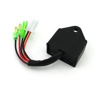 Ignition Coil Ignition For CDI Box For DRR 2 Stroke For Jog For Eton For Viper For RXL-50 For RXL-70 For AXL-50 For TXL-50 For TXL-90 For DXL-90 Engine