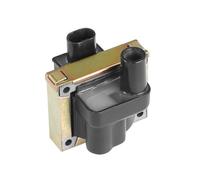 NGK U3001 48013 Ignition Coil