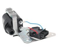 Ignition coil ignition module Alfa Romeo 145, Renault Safrane new